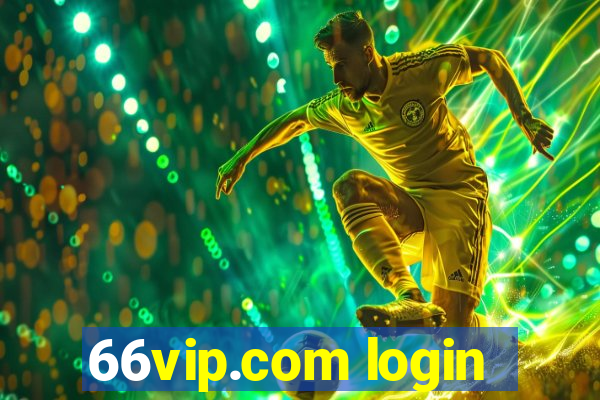 66vip.com login